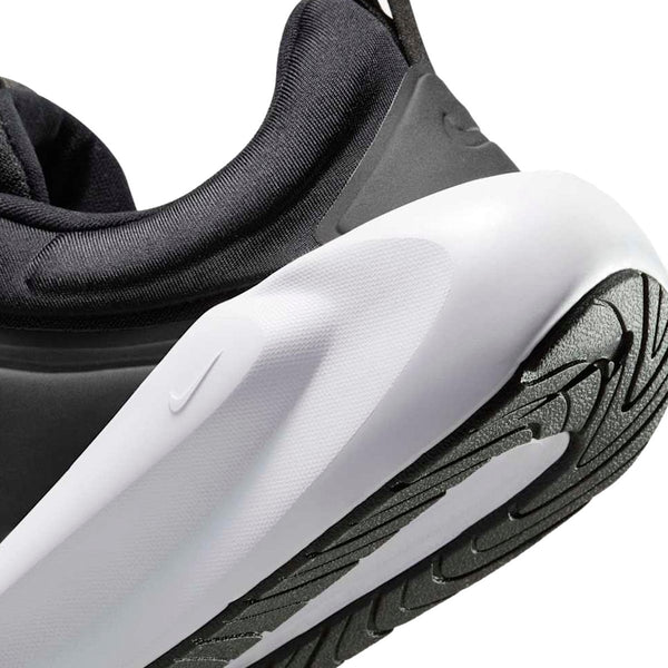 nike-in-season-tr-14