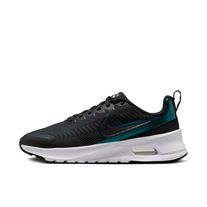 AIR MAX NUAXIS