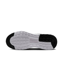 AIR MAX NUAXIS