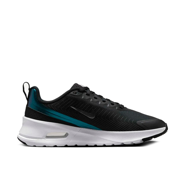 AIR MAX NUAXIS