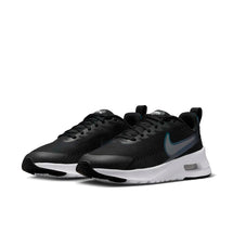 AIR MAX NUAXIS