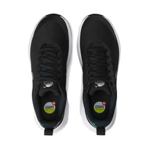 AIR MAX NUAXIS