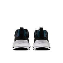 AIR MAX NUAXIS