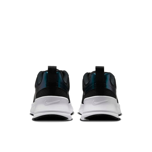AIR MAX NUAXIS