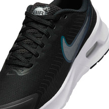 AIR MAX NUAXIS