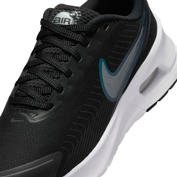 AIR MAX NUAXIS
