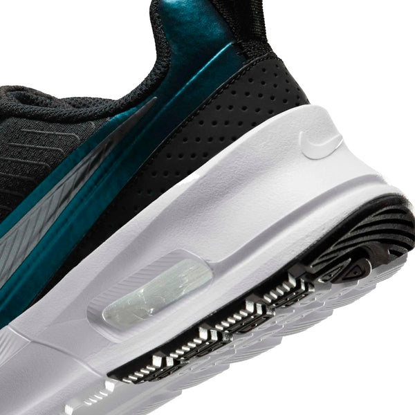 AIR MAX NUAXIS