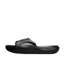 nike-jordan-franchise-slide