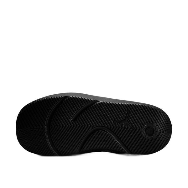 nike-jordan-franchise-slide