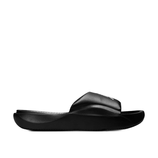 nike-jordan-franchise-slide