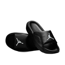 nike-jordan-franchise-slide