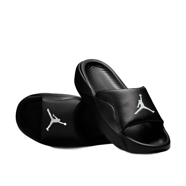 nike-jordan-franchise-slide