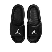 nike-jordan-franchise-slide