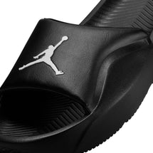 nike-jordan-franchise-slide