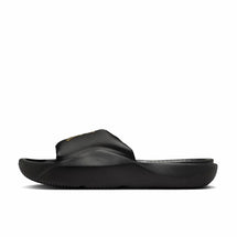 nike-jordan-franchise-slide
