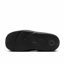 nike-jordan-franchise-slide
