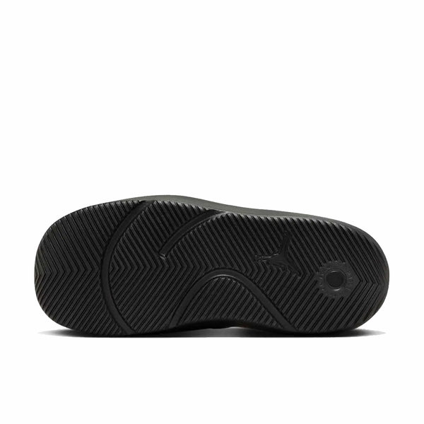 nike-jordan-franchise-slide