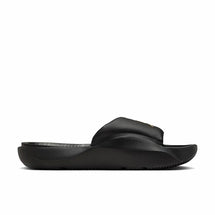 nike-jordan-franchise-slide