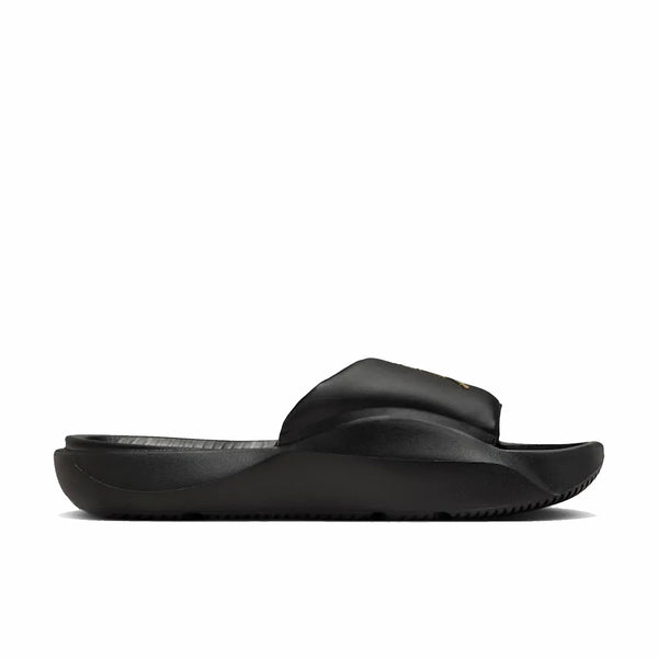 nike-jordan-franchise-slide