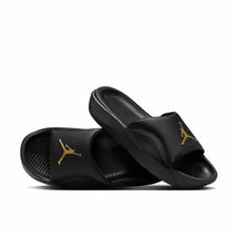 nike-jordan-franchise-slide