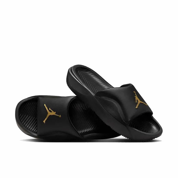 nike-jordan-franchise-slide