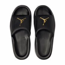 nike-jordan-franchise-slide
