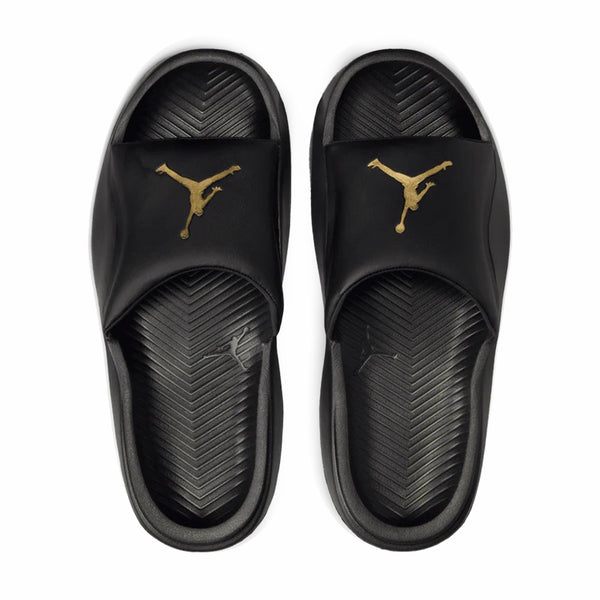 nike-jordan-franchise-slide