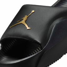nike-jordan-franchise-slide