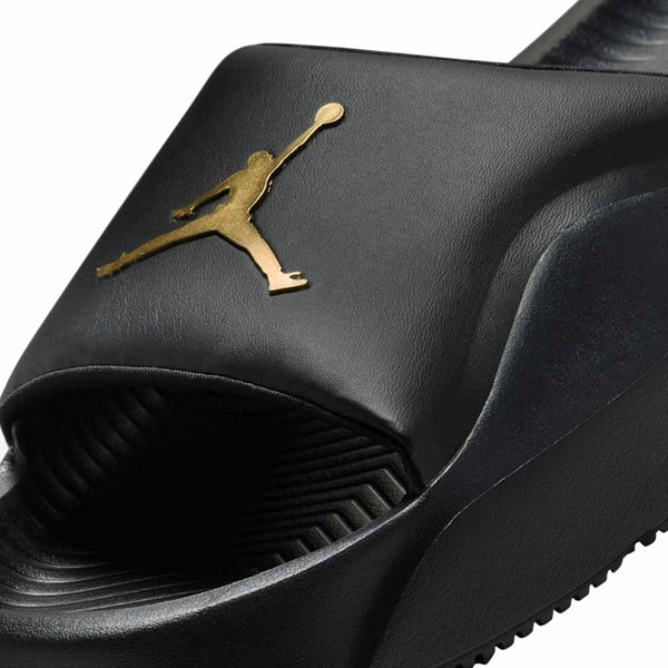 nike-jordan-franchise-slide