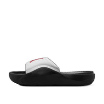 nike-jordan-franchise-slide