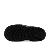 nike-jordan-franchise-slide