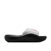 nike-jordan-franchise-slide