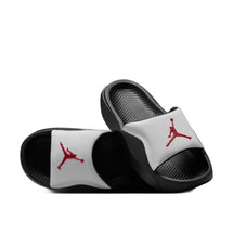 nike-jordan-franchise-slide