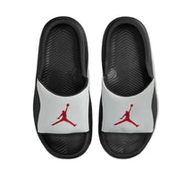 nike-jordan-franchise-slide