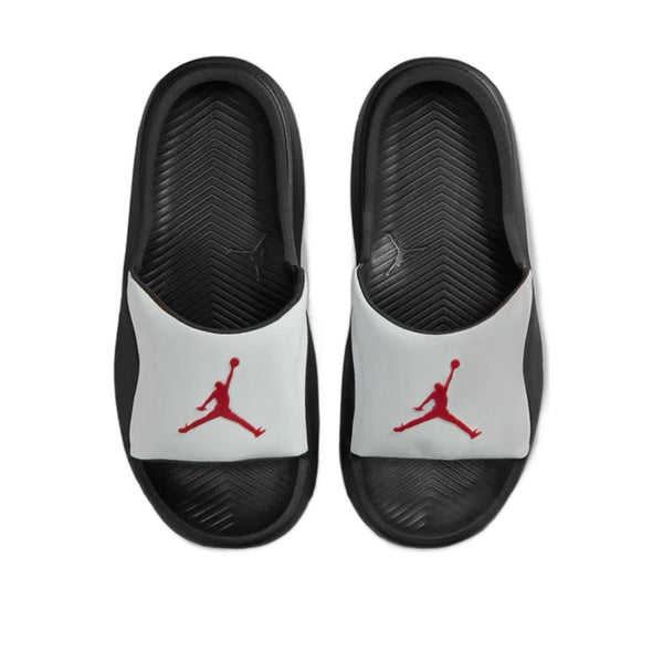 nike-jordan-franchise-slide