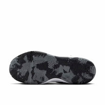 nike-team-hustle-d12