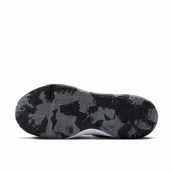 nike-team-hustle-d12
