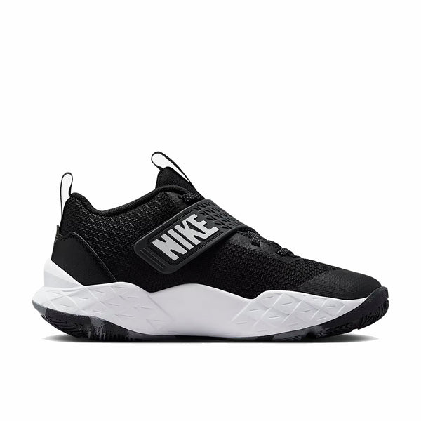 nike-team-hustle-d12