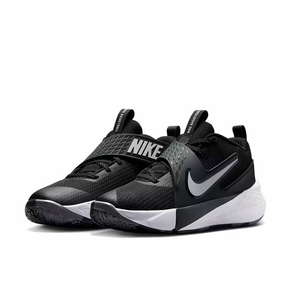nike-team-hustle-d12