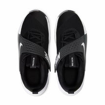 nike-team-hustle-d12