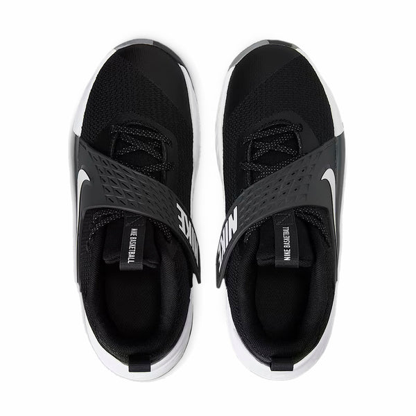 nike-team-hustle-d12