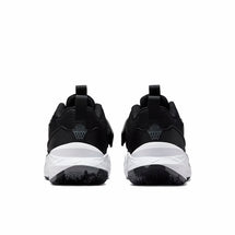 nike-team-hustle-d12