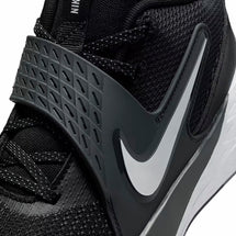 nike-team-hustle-d12