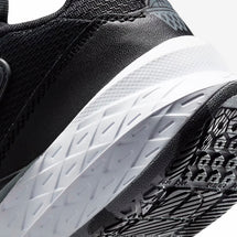nike-team-hustle-d12