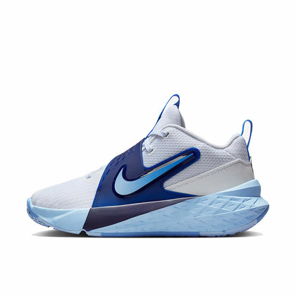 nike-team-hustle-d12