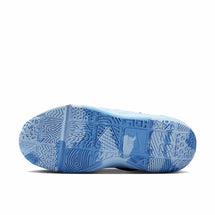 nike-team-hustle-d12
