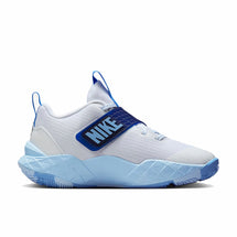 nike-team-hustle-d12