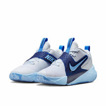 nike-team-hustle-d12