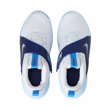 nike-team-hustle-d12