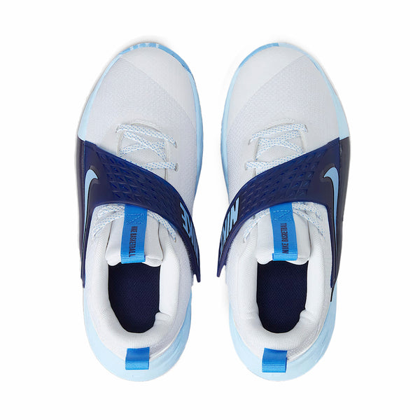 nike-team-hustle-d12